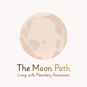 Astrology for Daily Life - Beginner Awareness