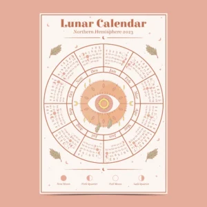 Yearly Prediction & Remedies