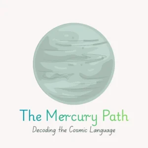 Astrology Mastery - Beginner to Predictor