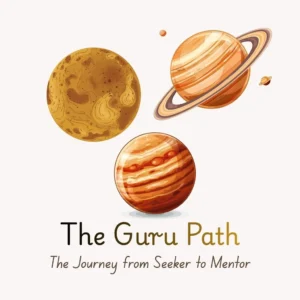 Professional Consultant Training